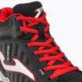 Pánska volejbalová obuv Joma V.Block 2301 black VBLOKS2301 8