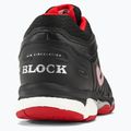 Pánska volejbalová obuv Joma V.Block 2301 black VBLOKS2301 9