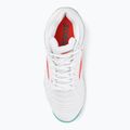 Dámska volejbalová obuv Joma V.Block 2302 white VBLOLS2302 6