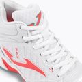 Dámska volejbalová obuv Joma V.Block 2302 white VBLOLS2302 8