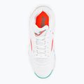 Dámska volejbalová obuv Joma V.Impulse 2302 white VIMPLS2302 6