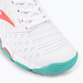 Dámska volejbalová obuv Joma V.Impulse 2302 white VIMPLS2302 7