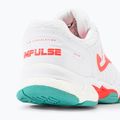 Dámska volejbalová obuv Joma V.Impulse 2302 white VIMPLS2302 9