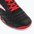 Pánska volejbalová obuv Joma V.Impulse 2301 black VIMPUS2301 7