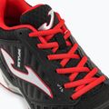 Pánska volejbalová obuv Joma V.Impulse 2301 black VIMPUS2301 8