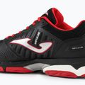 Pánska volejbalová obuv Joma V.Impulse 2301 black VIMPUS2301 10