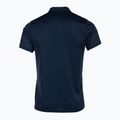 Pánske polo tričko Joma Montreal navy 3