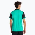 Pánske polo tričko Joma Montreal green 3