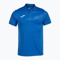 Pánske polo tričko Joma Montreal royal