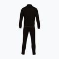 Pánska tepláková súprava Joma Montreal black/anthracite 2
