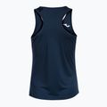 Dámske tenisové tričko Joma Montreal Tank Top navy 2