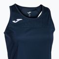 Dámske tenisové tričko Joma Montreal Tank Top navy 3