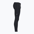 Pánske bežecké legíny Joma R-Trail Nature Long Tights black 103162 2