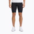 Pánske bežecké šortky Joma R-Trail Nature Short Tights black 103163