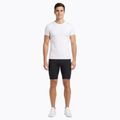 Pánske bežecké šortky Joma R-Trail Nature Short Tights black 103163 2