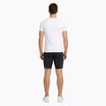Pánske bežecké šortky Joma R-Trail Nature Short Tights black 103163 4