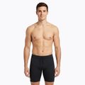 Pánske bežecké šortky Joma R-Trail Nature Short Tights black 103163 5