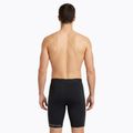 Pánske bežecké šortky Joma R-Trail Nature Short Tights black 103163 6