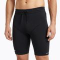 Pánske bežecké šortky Joma R-Trail Nature Short Tights black 103163 7