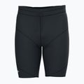 Pánske bežecké šortky Joma R-Trail Nature Short Tights black 103163
