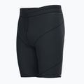 Pánske bežecké šortky Joma R-Trail Nature Short Tights black 103163 2