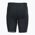 Pánske bežecké šortky Joma R-Trail Nature Short Tights black 103163 3