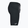 Pánske bežecké šortky Joma R-Trail Nature Short Tights black 103163 4