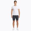 Pánske bežecké šortky Joma R-Trail Nature Short Tights sivá 103163 2