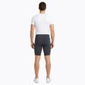 Pánske bežecké šortky Joma R-Trail Nature Short Tights sivá 103163 3