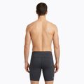 Pánske bežecké šortky Joma R-Trail Nature Short Tights sivá 103163 4