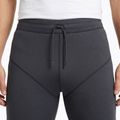 Pánske bežecké šortky Joma R-Trail Nature Short Tights sivá 103163 6