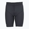 Pánske bežecké šortky Joma R-Trail Nature Short Tights sivá 103163