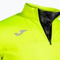 Pánska bežecká mikina Joma R-Trail Nature fluor yellow 4