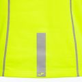 Pánska bežecká mikina Joma R-Trail Nature fluor yellow 5