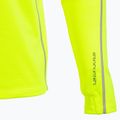 Pánska bežecká mikina Joma R-Trail Nature fluor yellow 6