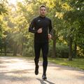 Pánska bežecká mikina Joma R-Trail Nature čierna 103172.100 13
