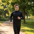 Pánska bežecká mikina Joma R-Trail Nature čierna 103172.100 14