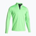 Pánska bežecká mikina Joma R-Trail Nature green 3
