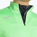 Pánska bežecká mikina Joma R-Trail Nature green 5