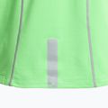 Pánska bežecká mikina Joma R-Trail Nature green 6