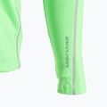 Pánska bežecká mikina Joma R-Trail Nature green 7