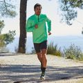 Pánska bežecká mikina Joma R-Trail Nature green 8