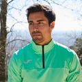 Pánska bežecká mikina Joma R-Trail Nature green 10