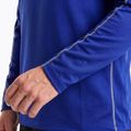 Pánska bežecká mikina Joma R-Trail Nature navy blue 103172 4