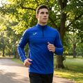 Pánska bežecká mikina Joma R-Trail Nature navy blue 103172 10