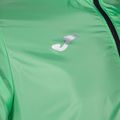 Pánska bežecká bunda Joma R-Trail Nature Windbreaker zelená 103178.425 3