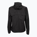 Dámska bežecká bunda Joma R-City Iconic Raincoat black 2