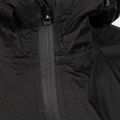Dámska bežecká bunda Joma R-City Iconic Raincoat black 4