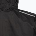 Dámska bežecká bunda Joma R-City Iconic Raincoat black 5