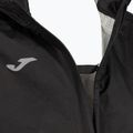 Dámska bežecká bunda Joma R-City Iconic Raincoat black 6